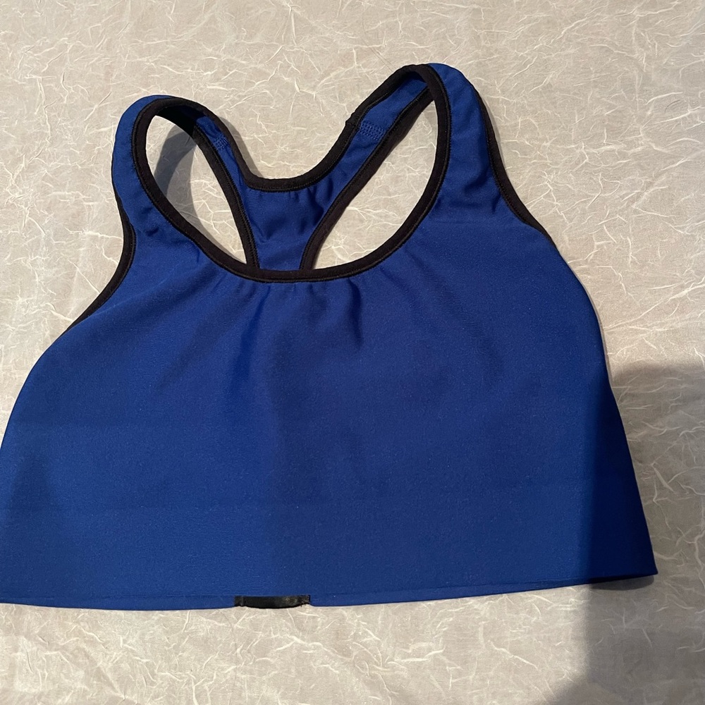 Champion sports bra